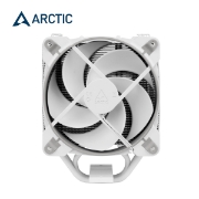 Picture of CPU COOLER Arctic Freezer 34 eSports DUO ACFRE00074A Grey/White