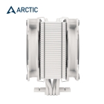 Picture of CPU COOLER Freezer 34 eSports DUO ACFRE00074A Grey/White