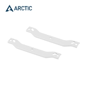 Picture of CPU COOLER Arctic Freezer 34 eSports DUO ACFRE00074A Grey/White