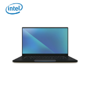 Picture of Laptop  Intel NUC M15   15.6"  (BBC710BCUXBC1)   i7-1165G7  16GB   512GB M.2 IrisXe