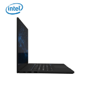 Picture of Laptop  Intel NUC M15   15.6"  (BBC710BCUXBC1)   i7-1165G7  16GB   512GB M.2 IrisXe