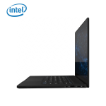 Picture of Laptop  Intel NUC M15   15.6"  (BBC710BCUXBC1)   i7-1165G7  16GB   512GB M.2 IrisXe
