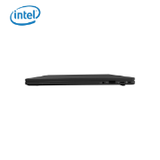 Picture of Laptop  Intel NUC M15   15.6"  (BBC710BCUXBC1)   i7-1165G7  16GB   512GB M.2 IrisXe