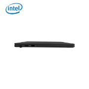 Picture of Laptop  Intel NUC M15   15.6"  (BBC710BCUXBC1)   i7-1165G7  16GB   512GB M.2 IrisXe