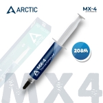 Picture of თერმო პასტა ARCTIC MX-4 20 გრ ACTCP00001B