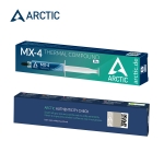 Picture of თერმო პასტა ARCTIC MX-4 20 გრ ACTCP00001B