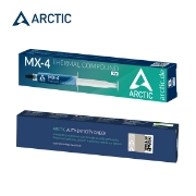 Picture of Thermal Paste ARCTIC MX-4 20g ACTCP00001B