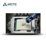 Picture of თერმო პასტა Arctic MX-4 45გრ ACTCP00024A