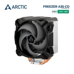 Picture of Processor Cooler ARCTIC FREEZER A35 CO ACFRE00113A AMD AM4 AM5