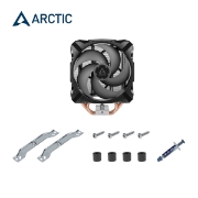 Picture of Processor Cooler ARCTIC FREEZER A35 CO ACFRE00113A AMD AM4 AM5