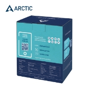 Picture of Processor Cooler ARCTIC FREEZER A35 CO ACFRE00113A AMD AM4 AM5