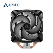 Picture of Processor Cooler ARCTIC FREEZER i35 CO ACFRE00095A Intel 1700 1200 115X