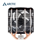 Picture of Processor Cooler ARCTIC FREEZER i35 CO ACFRE00095A Intel 1700 1200 115X