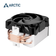 Picture of Processor Cooler ARCTIC FREEZER i35 CO ACFRE00095A Intel 1700 1200 115X