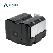 Picture of Processor Cooler ARCTIC FREEZER i35 CO ACFRE00095A Intel 1700 1200 115X
