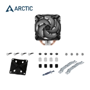 Picture of Processor Cooler ARCTIC FREEZER i35 CO ACFRE00095A Intel 1700 1200 115X