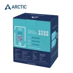 Picture of Processor Cooler ARCTIC FREEZER i35 CO ACFRE00095A Intel 1700 1200 115X