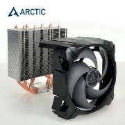 Picture of Processor Cooler ARCTIC FREEZER i35 CO ACFRE00095A Intel 1700 1200 115X