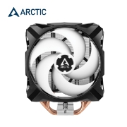 სურათი პროცესორის ქულერი ARCTIC FREEZER i35 ACFRE00094A