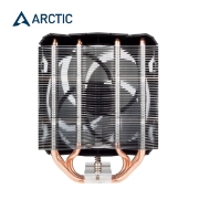 სურათი პროცესორის ქულერი ARCTIC FREEZER i35 ACFRE00094A