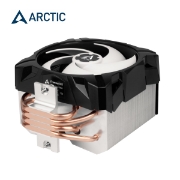 სურათი პროცესორის ქულერი ARCTIC FREEZER i35 ACFRE00094A