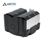 Picture of CPU Cooler ARCTIC FREEZER i35 ACFRE00094A