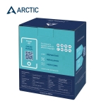 Picture of პროცესორის ქულერი ARCTIC FREEZER i35 ACFRE00094A