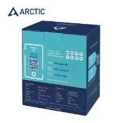სურათი პროცესორის ქულერი ARCTIC FREEZER i35 ACFRE00094A