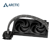 Picture of Water Cooling System ARCTIC Liquid Freezer II 240 ACFRE00046B