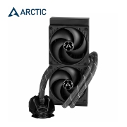 Picture of Water Cooling System ARCTIC Liquid Freezer II 240 ACFRE00046B