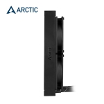 Picture of Water Cooling System ARCTIC Liquid Freezer II 240 ACFRE00046B