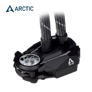 Picture of Water Cooling System ARCTIC Liquid Freezer II 240 ACFRE00046B