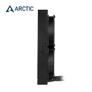 Picture of WATER COOLING SYSTEM ARCTIC LIQUID FREEZER II 240 RGB ACFRE00098A