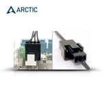 Picture of 4-Pin PWM Fan Splitter Cable Arctic ACCBL00007A