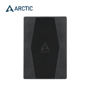 სურათი RGB კონტროლერი ARCTIC ACFAN00224A 4-Pin 12 V-G-R-B