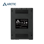 Picture of RGB Controller ARCTIC ACFAN00224A 4-Pin 12 V-G-R-B