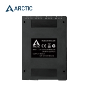 სურათი RGB კონტროლერი ARCTIC ACFAN00224A 4-Pin 12 V-G-R-B