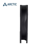 Picture of Case Cooler ARCTIC F12 ACFAN00201A 120MM BLACK