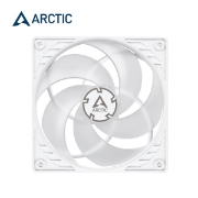 Picture of Case Cooler ARCTIC P12 PWM PST ACFAN00132A 120MM WHITE