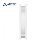 Picture of Case Cooler ARCTIC P12 PWM PST ACFAN00132A 120MM WHITE