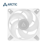 Picture of Case Cooler ARCTIC P12 PWM PST A-RGB ACFAN00258A WHITE