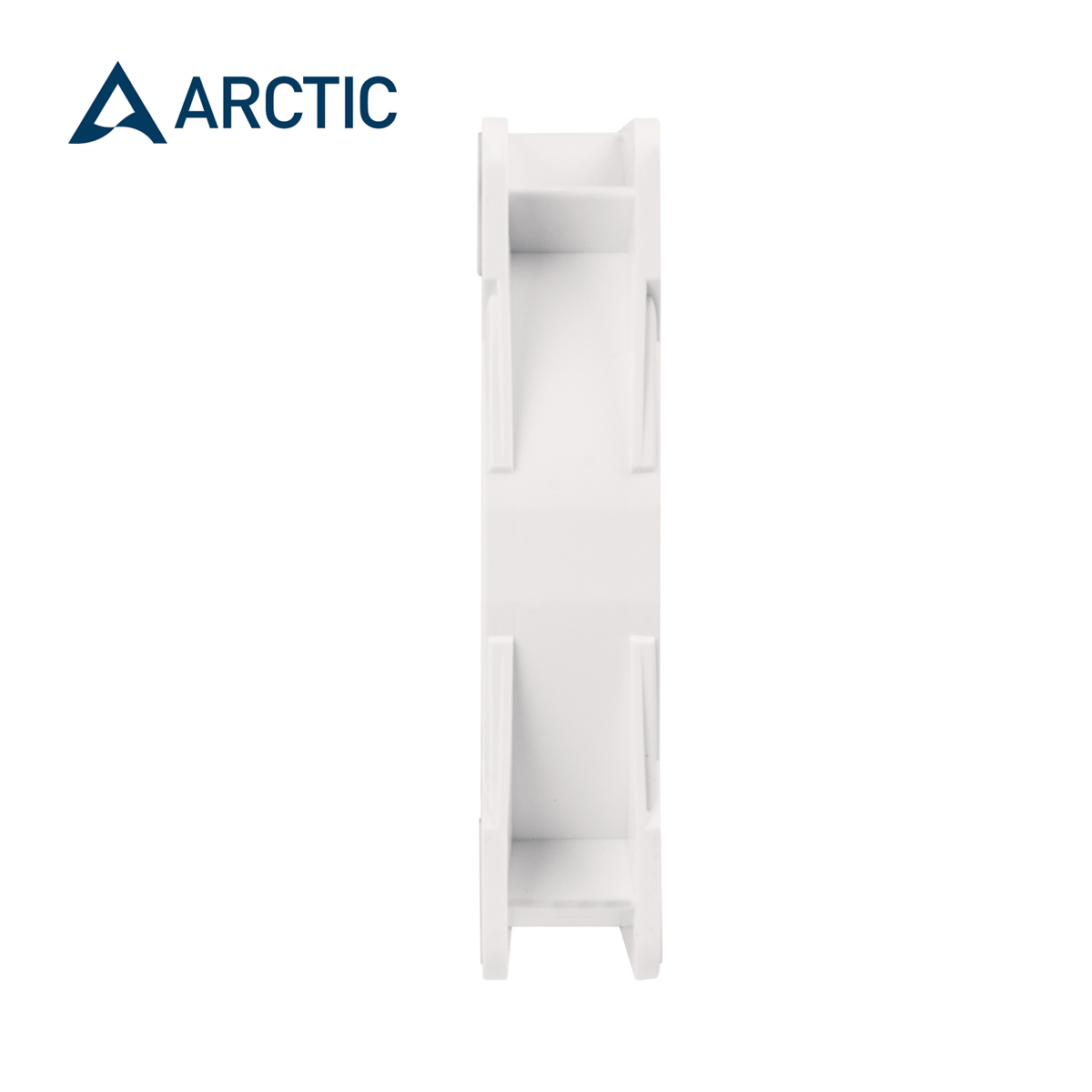 Gitec Online Shop Arctic P Pwm Pst A Rgb Acfan A