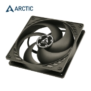Picture of Case Cooler ARCTIC P14 PWM PST CO ACFAN00126A 140MM BLACK