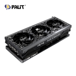 Picture of VIDEO CARD PALIT RTX4080 NED4080019T2-1030Q GAMEROCK OMNIBLACK 16GB 256BIT