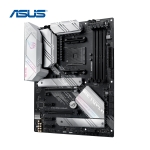 Picture of MOTHERBOARD ASUS ROG Strix B550-A GAMING 90MB15J0-M0EAY0 LGA AM4