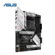 სურათი დედა დაფა ASUS ROG Strix B550-A GAMING 90MB15J0-M0EAY0 LGA AM4