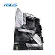 სურათი დედა დაფა ASUS ROG Strix B550-A GAMING 90MB15J0-M0EAY0 LGA AM4