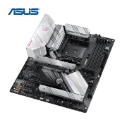 სურათი დედა დაფა ASUS ROG Strix B550-A GAMING 90MB15J0-M0EAY0 LGA AM4