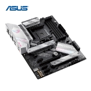 სურათი დედა დაფა ASUS ROG Strix B550-A GAMING 90MB15J0-M0EAY0 LGA AM4