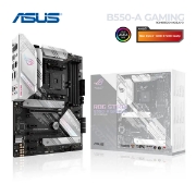 სურათი დედა დაფა ASUS ROG Strix B550-A GAMING 90MB15J0-M0EAY0 LGA AM4